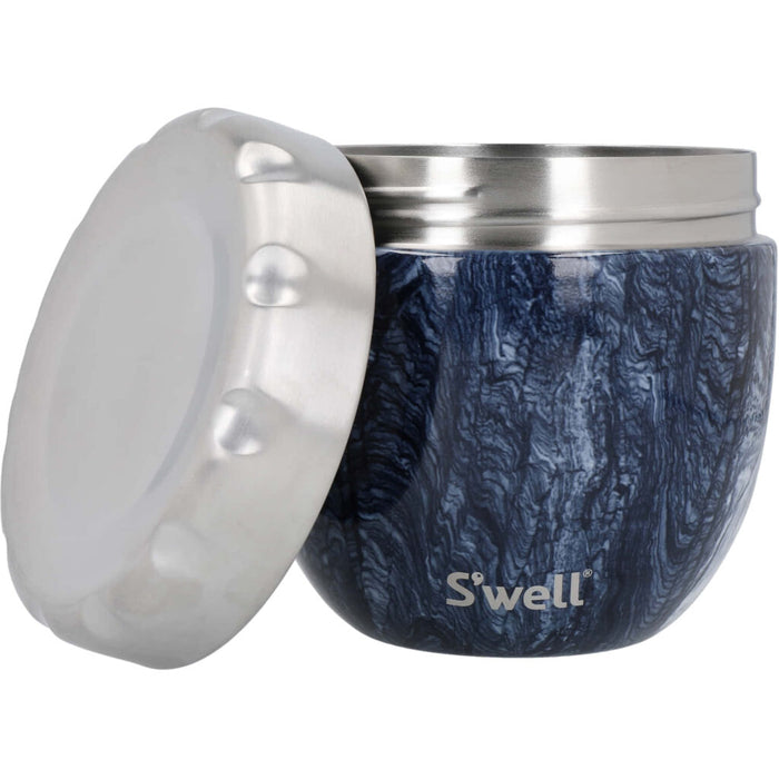 Swell Bazar Kit_Tazon_Termico__636Ml_Azurite_Marble