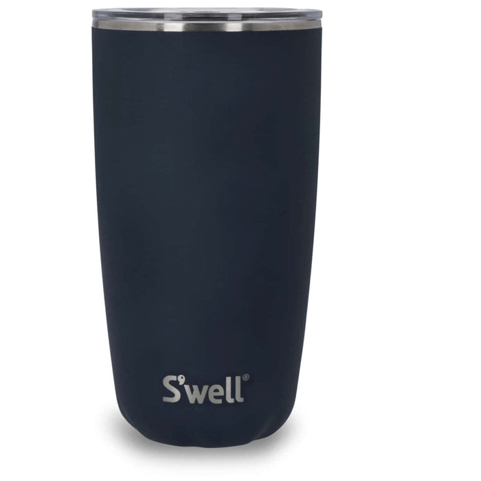 Swell Bazar Vaso_Termico_C/Tapa_530Ml_Azurite