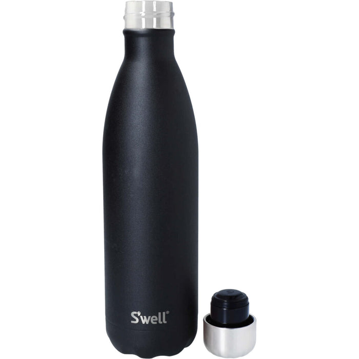 Swell Bazar Botella_Termica_750Ml_Onyx