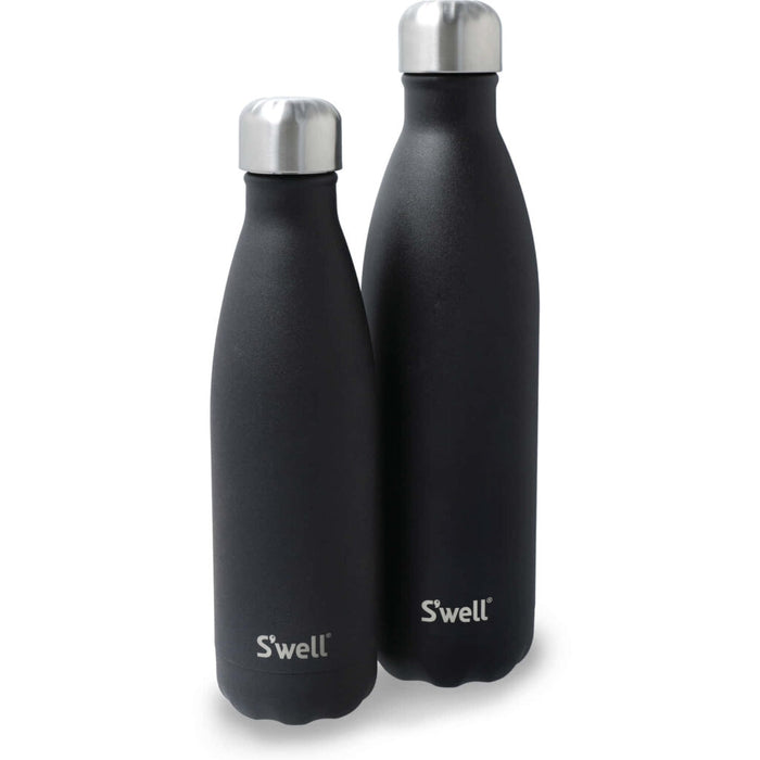 Swell Bazar Botella_Termica_750Ml_Onyx