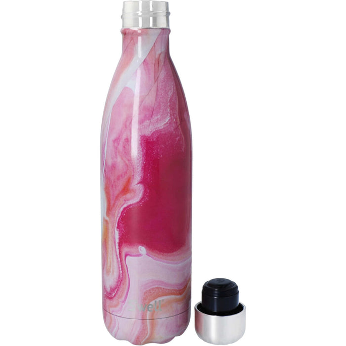 Swell Bazar Botella_Termica_750Ml_Rose_Agate