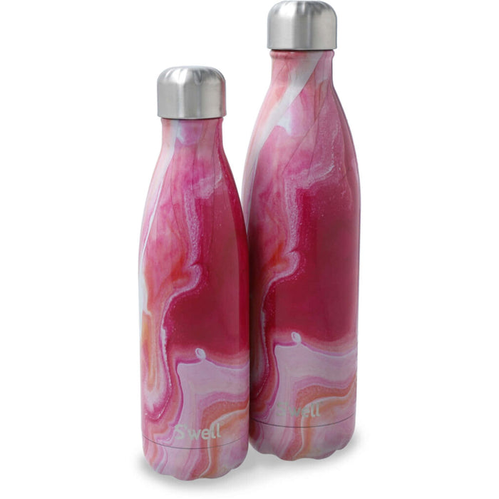 Swell Bazar Botella_Termica_750Ml_Rose_Agate