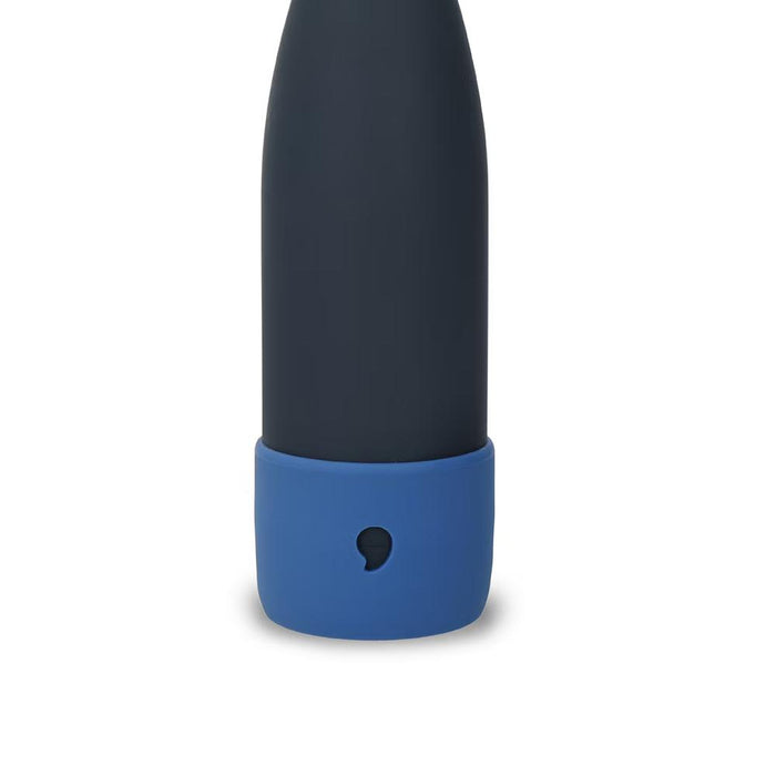 Swell Bazar Protector_De_Botella_Small_Blue