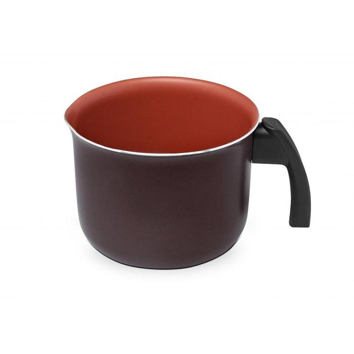 Multiflon Bazar Terracota Hervidor 14