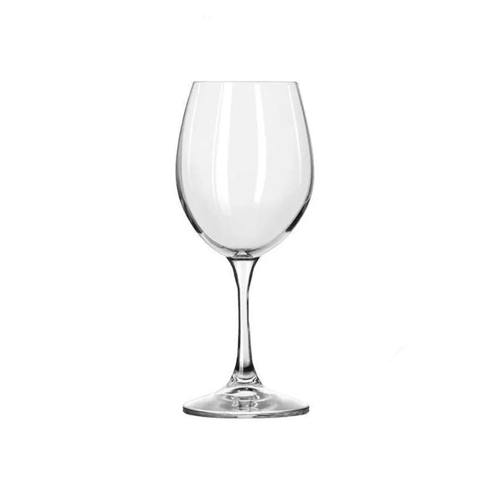 Libbey Bazar Copas Delicate_Wine 350ml