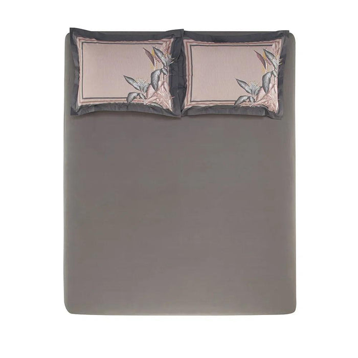 Karsten Juego Cama 3 Pz Nisia Queen