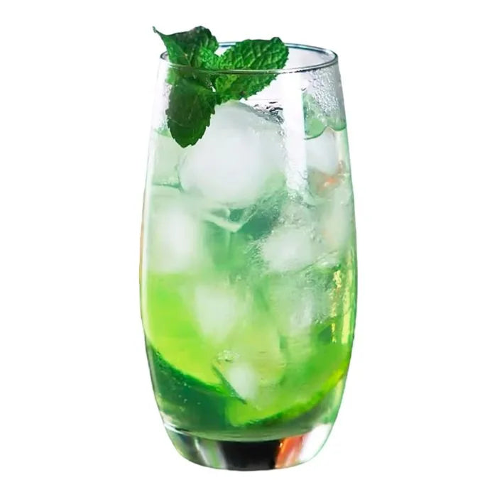 Libbey Bazar Vasos L Esprit_Du_Vin_Rocks 420ml