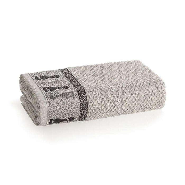 Karsten Repasador Cocina Tempero 46x65 Mineral