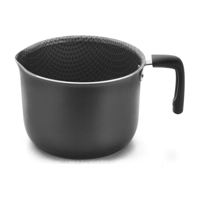 Multiflon Bazar Gourmet Hervidor 14