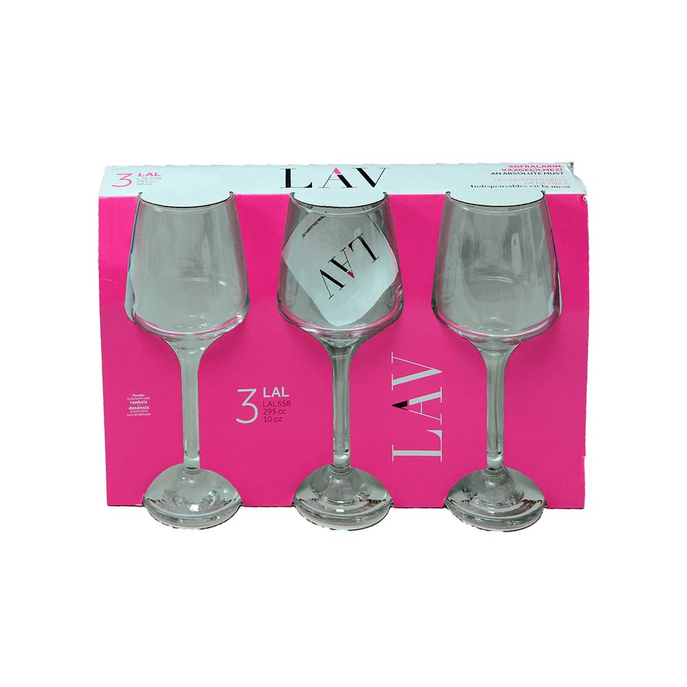 Copa Vino