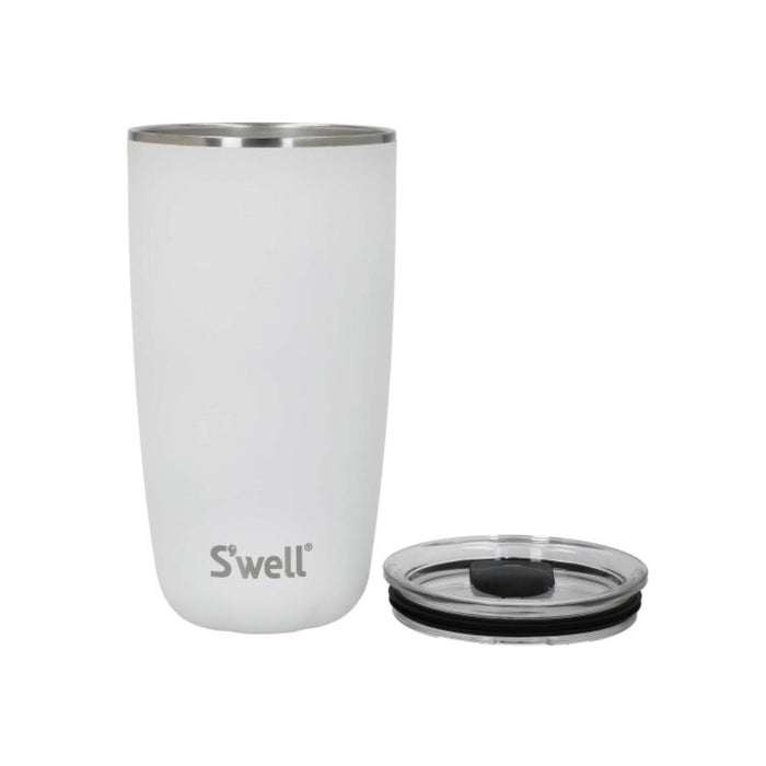 Swell Bazar Vaso_Termico_C/Tapa_530Ml_Moonstone
