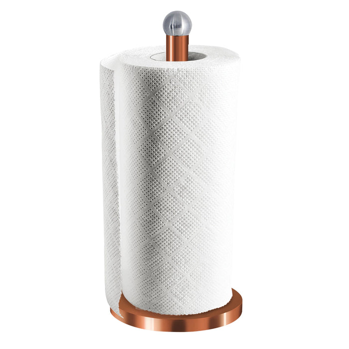 Berlinger Haus Bazar Portarollo_rose_gold