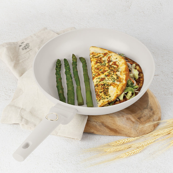 Berlinger Haus Bazar Sarten_28_cm_Sahara_Collection