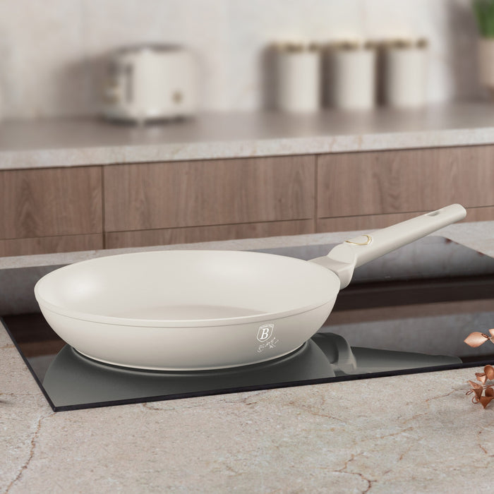 Berlinger Haus Bazar Sarten_28_cm_Sahara_Collection