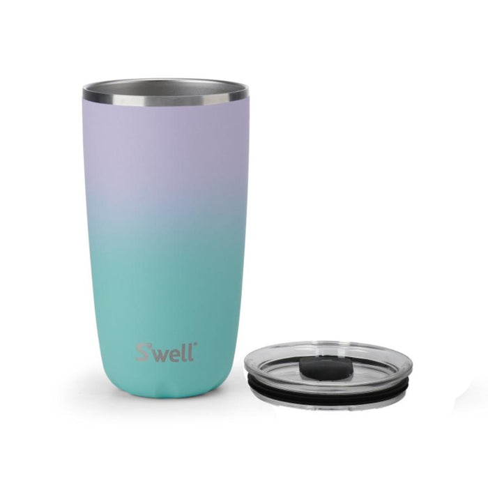 Swell Bazar Vaso_Termico_C/Tapa_530Ml_Pastel_Candy