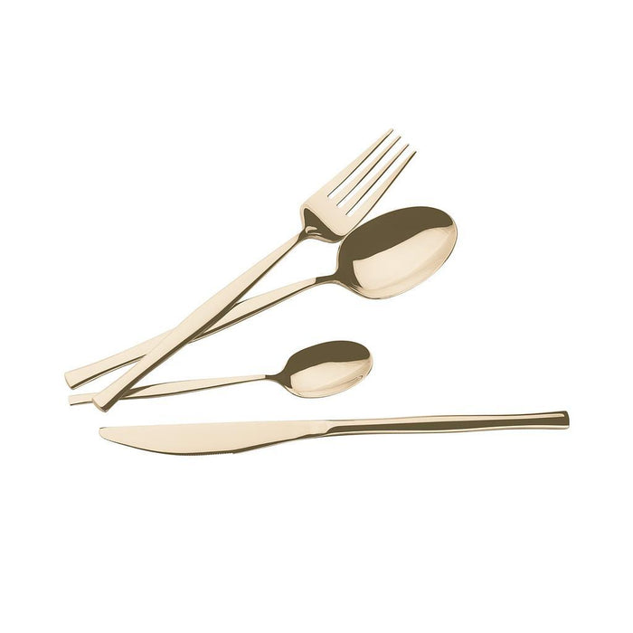 Berlinger Haus Bazar Jgo_de_cubiertos_24_pcs_mirror_champagne