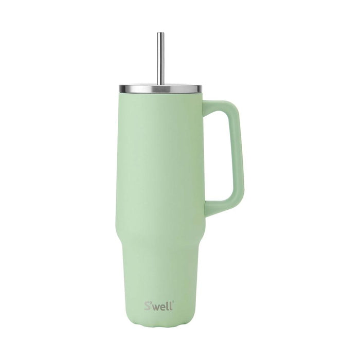 Swell Bazar Vaso_Termico_Xl_1.1_Litre_Pistachio