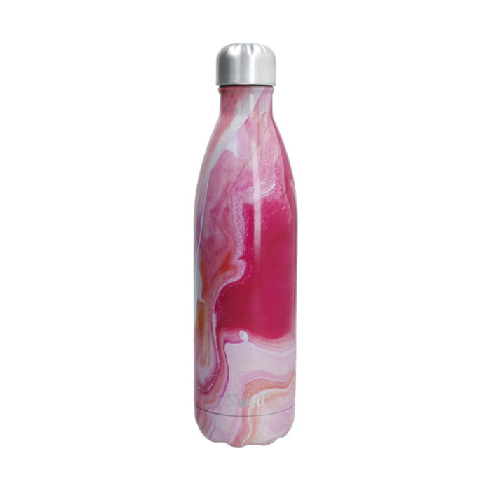 Swell Bazar Botella_Termica_750Ml_Rose_Agate