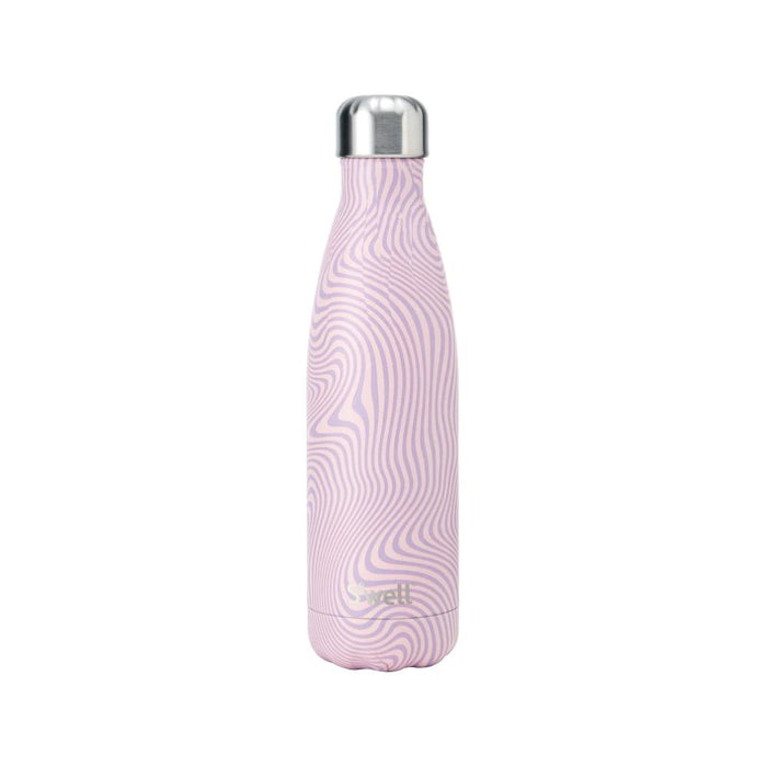 Swell Bazar Botella_Termica_500Ml_Lavender