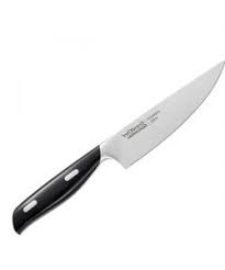 Tescoma Cuchillo Cocinero 18 Cm Grandchef