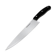 Tescoma Cuchillo Cocinero Cm 17 Home Profi