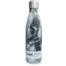 Swell Bazar Botella_Termica_500Ml_Blue_Foliage