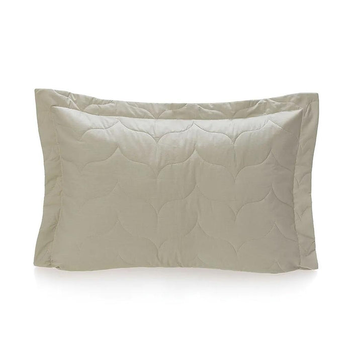 Karsten Porta_Almohada Tom 50x70 Verde_Salvia