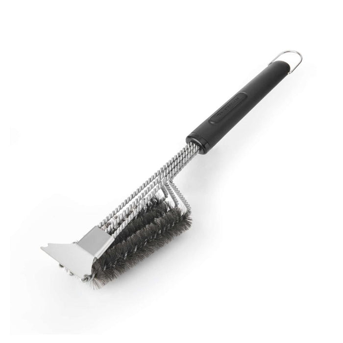 Masterclass Bazar Cepillo_para_Parrilla_15.9_x28_x_43_in