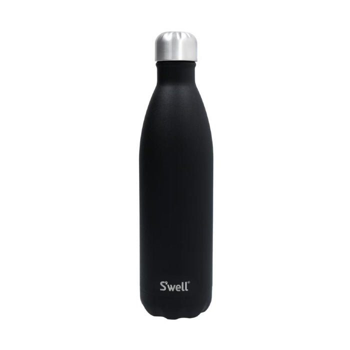 Swell Bazar Botella_Termica_750Ml_Onyx