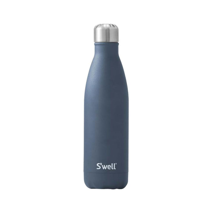 Swell Bazar Botella_Termica_500Ml_Azurite