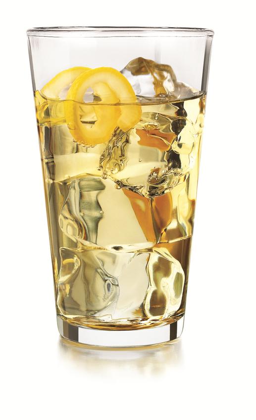 Vaso Agua