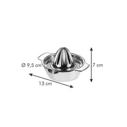 Tescoma Exprimidor Grandchef