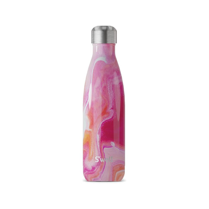 Swell Bazar Botella_Termiica_500Ml_Rose_Agate