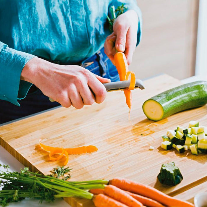 Berghoff Bazar Hogar Balanza_peladora_recta