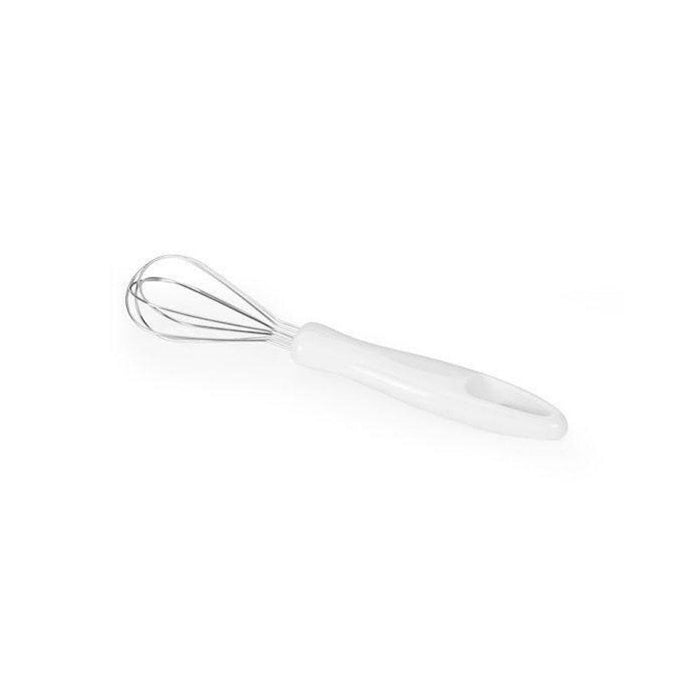 Tescoma Batidor Mini Presto