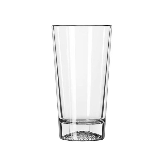 078917019033 LIBBEY BAZAR VASO PISTON RAYAS 479 ML