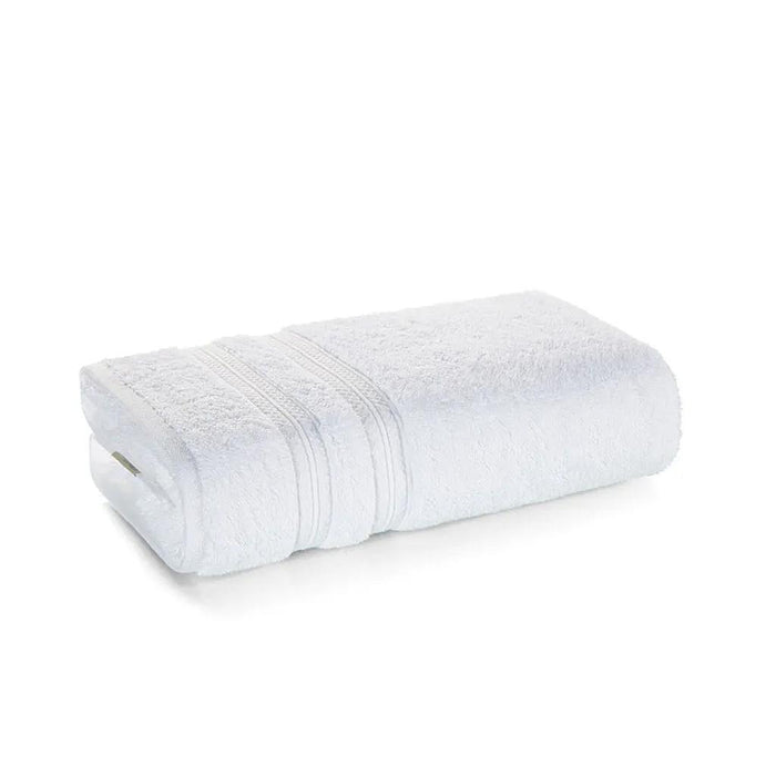 Karsten Blanqueria Juego Banho Unika 86X150 Blanco