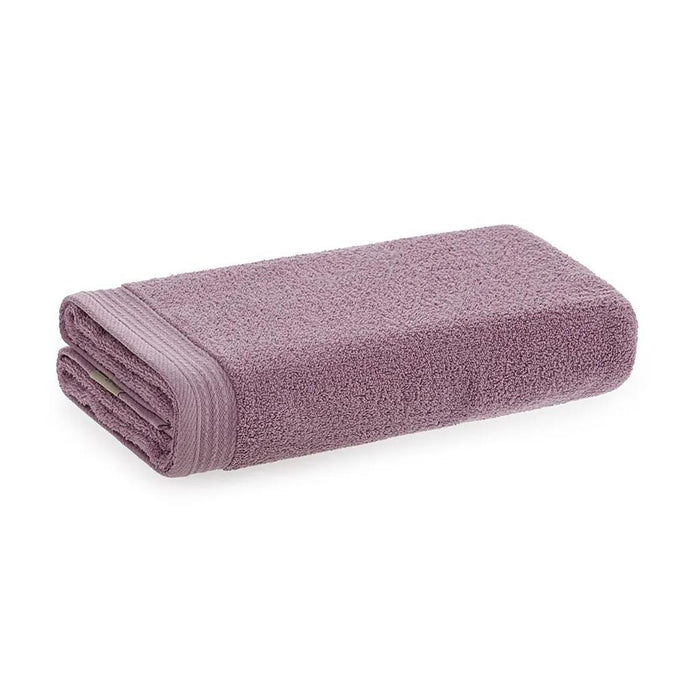 Karsten Blanqueria Toalla baqo Imperial Lilas 86X150