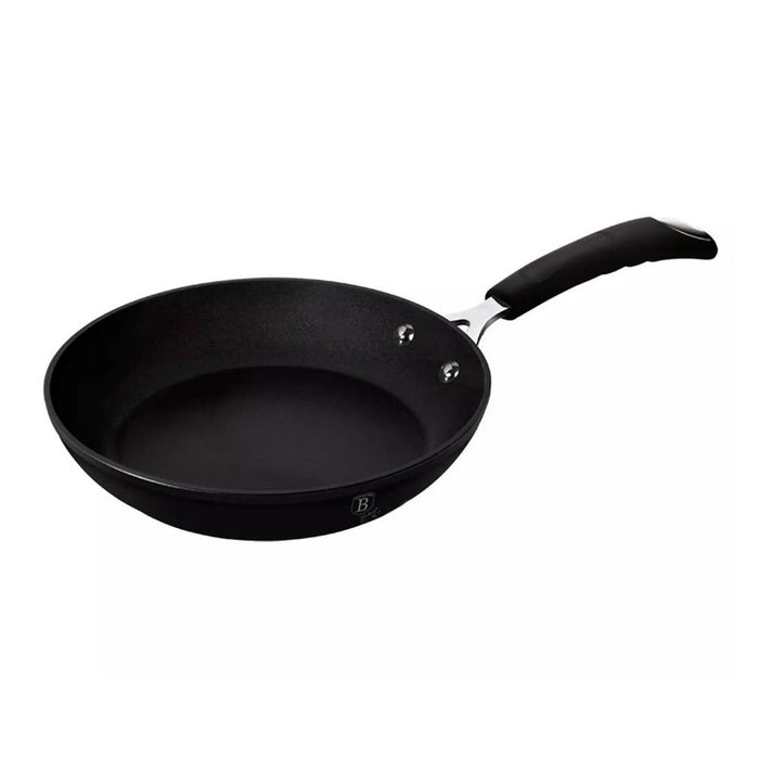 Berlinger Haus Bazar Sarten 24 cm  Profesional Negra