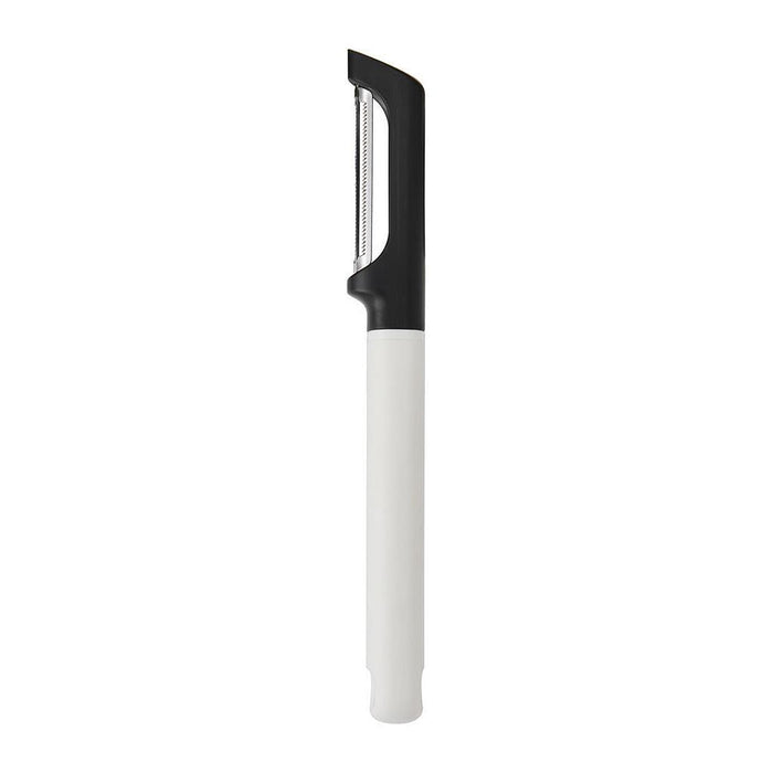 KitchenAid Bazar Pelador Vertical Porcelain
