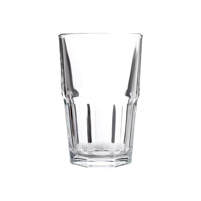 78917809023 LIBBEY BAZAR VASO REFRE BOSTON 477ML/16.1OZ