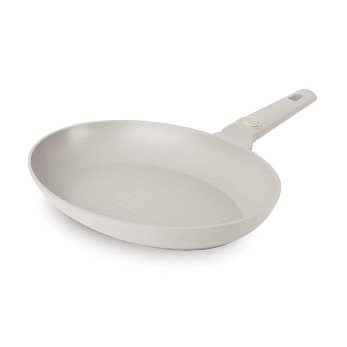 Berlinger Haus Bazar Sarten P/Pescado 35*25 Cm Sahara Coleccion