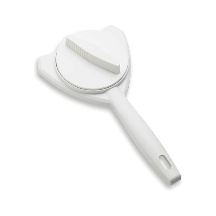 The Gripper Jar Opener 9.5” (white)
