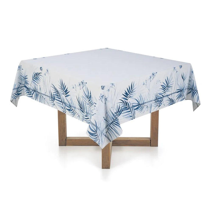 Karsten Mantel Siempre Limpia Zaida 160X160