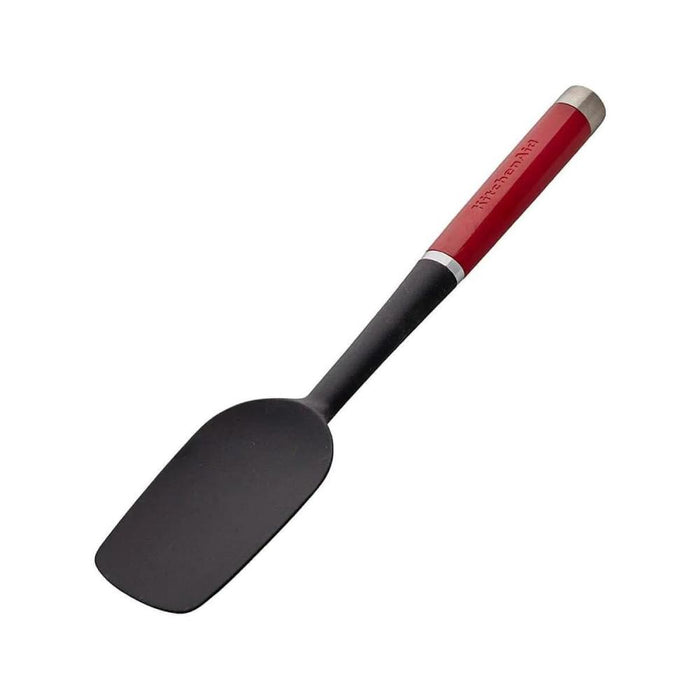 KitchenAid Bazar Linea Core Cuchara espatula Rojo