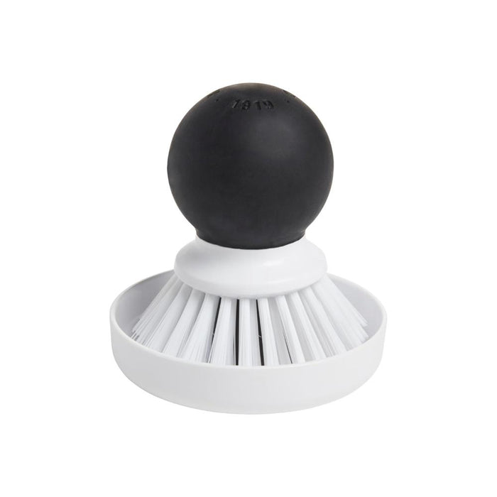 KitchenAid Bazar Palm Cepillo c/porta