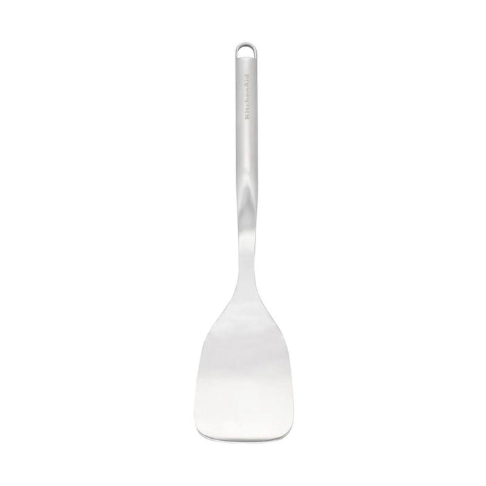 KitchenAid Bazar Premium Espatula de Acero Inox