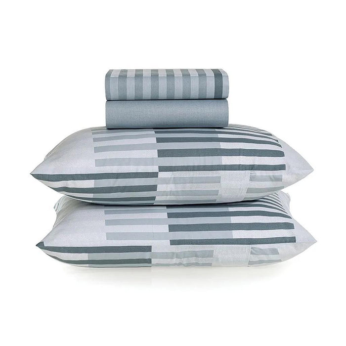 Karsten Blanqueria Juego Sabana Julian  290x240