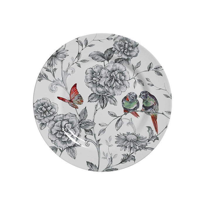 Alleanza Plato Sobremesa Volare Caixa 2da Classific.