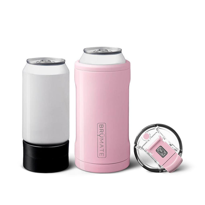 195429035532 BRUMATE ACCESORIOS HOPSULATOR TRIO-BLUSH